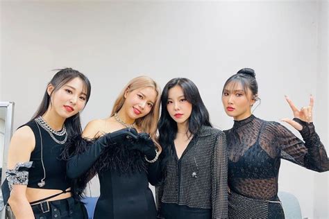 soolar kpop group|MAMAMOO Members Profile (Updated!) .